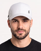 Vault Icon Hat
