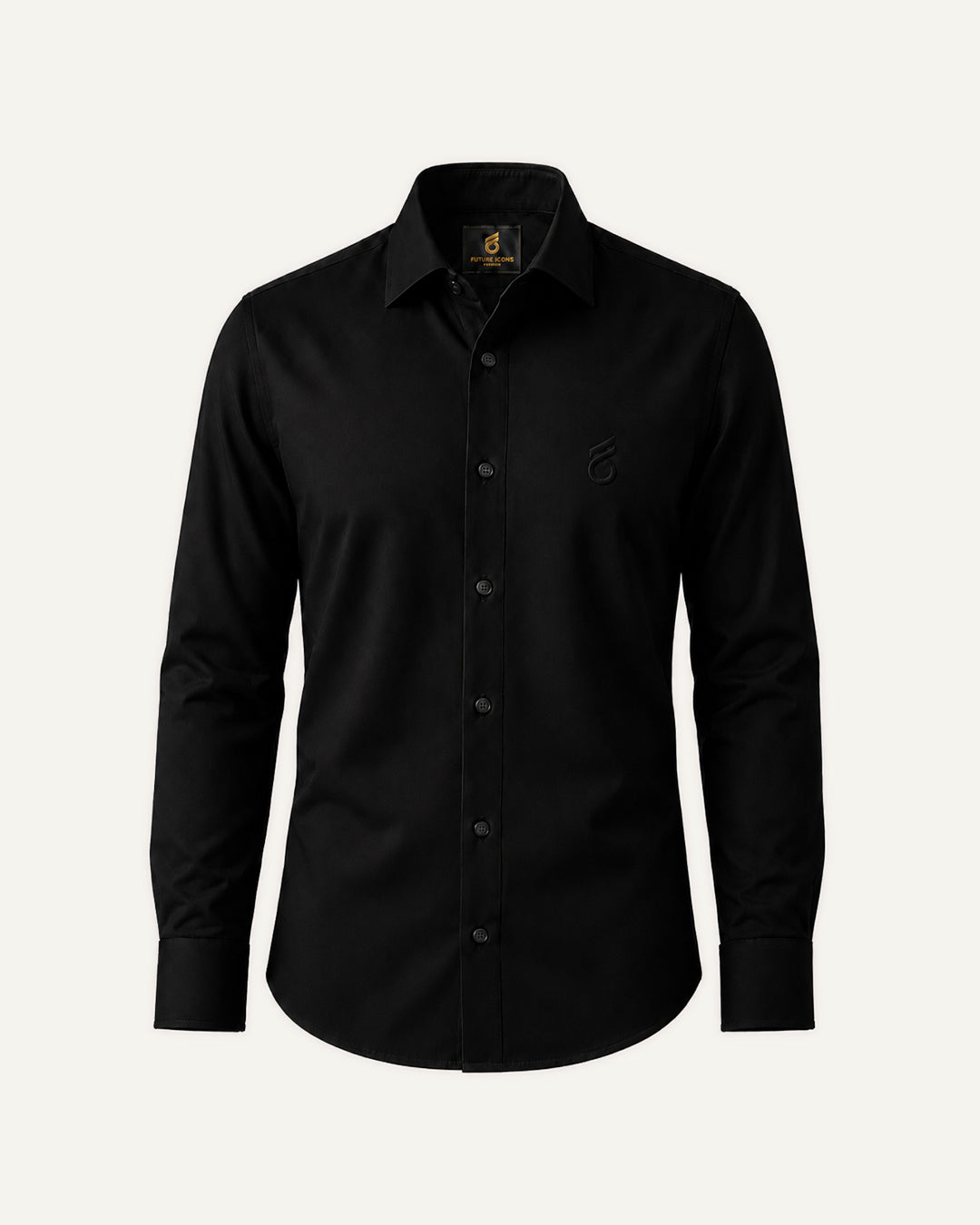 Vault Icon Tech Sportshirt