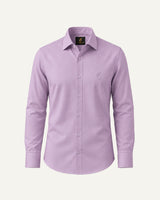Vault Icon Tech Sportshirt