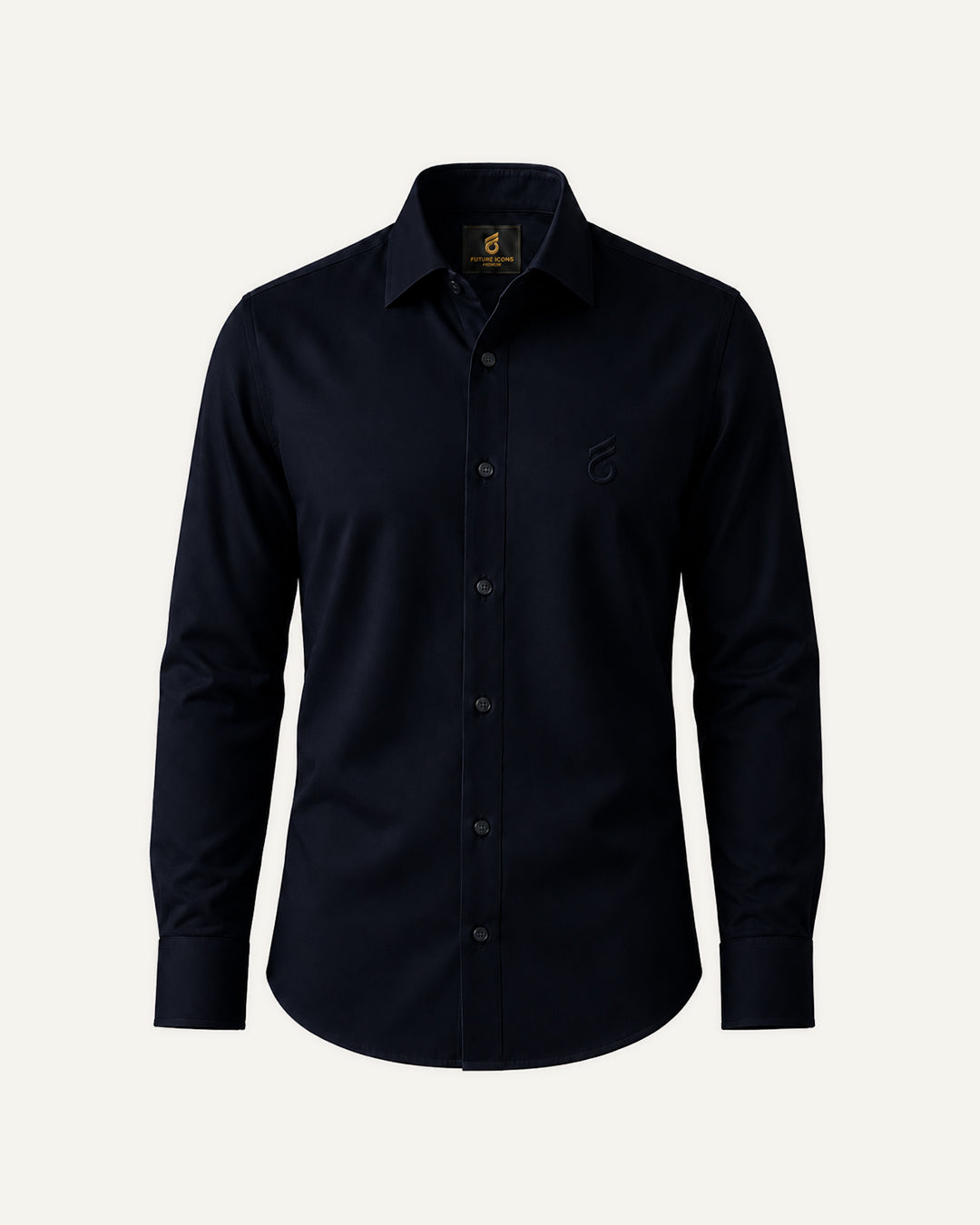 Vault Icon Tech Sportshirt