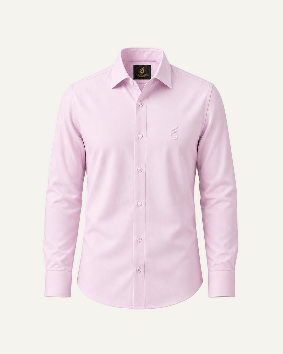 Vault Icon Tech Sportshirt