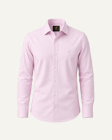 Vault Icon Tech Sportshirt