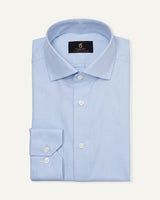 FLB Dress Shirt