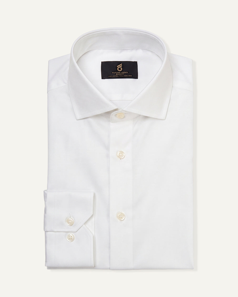 FLB Dress Shirt