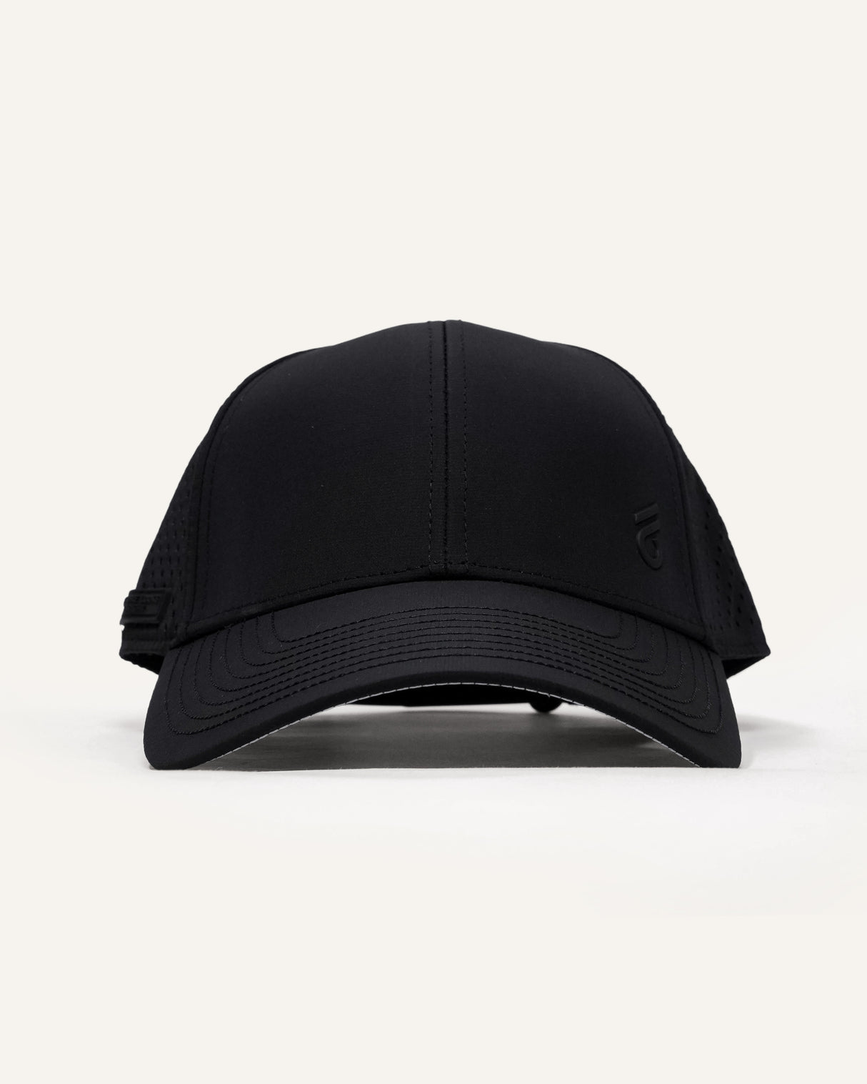 FLB Icon Hat