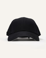 FLB Icon Hat