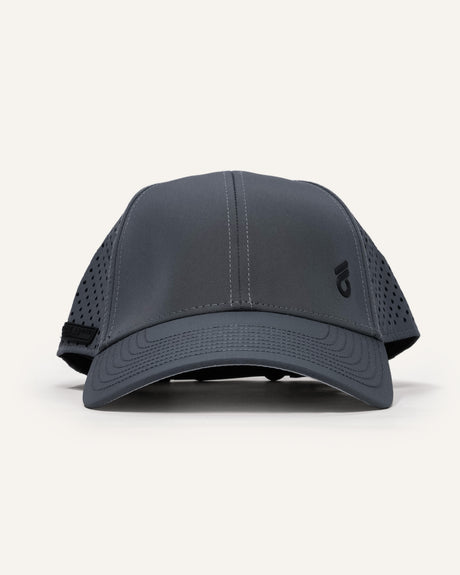 FLB Icon Hat
