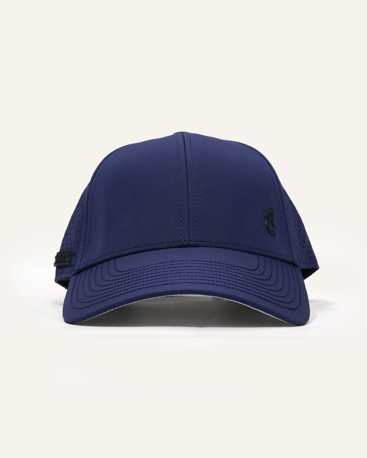 FLB Icon Hat