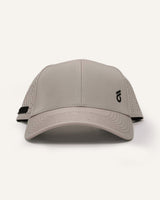 FLB Icon Hat