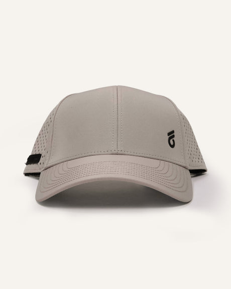 FLB Icon Hat