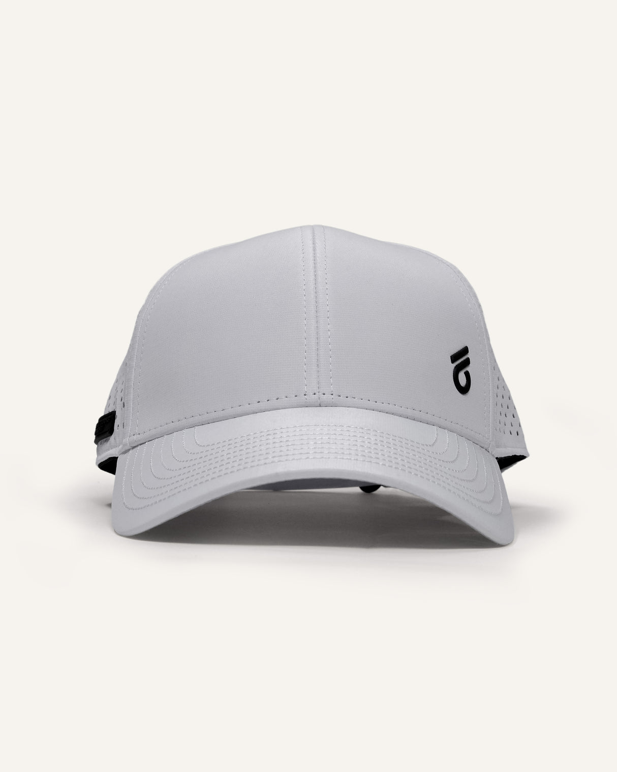 FLB Icon Hat