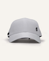 FLB Icon Hat