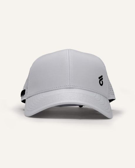FLB Icon Hat