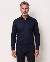 Vault Icon Tech Sportshirt
