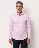 Vault Icon Tech Sportshirt