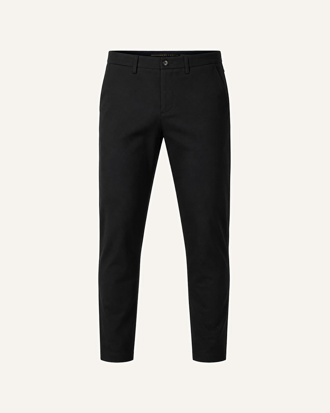 Vault Icon Tech Pants