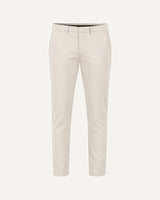 Vault Icon Tech Pants