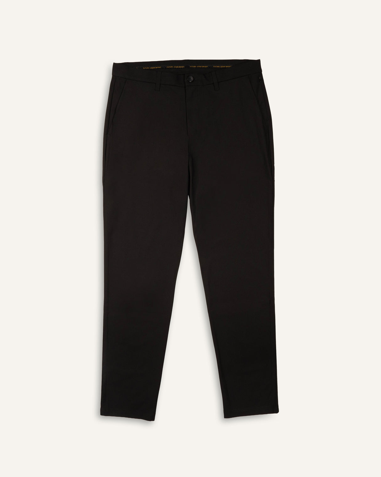 FLB Tech Pants