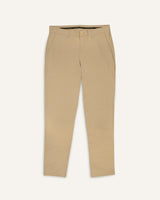 FLB Tech Pants