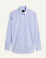 FLB Icon Stripe Sportshirt