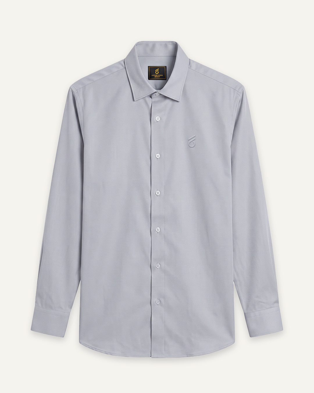 FLB Icon Stripe Sportshirt