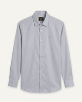 FLB Icon Stripe Sportshirt