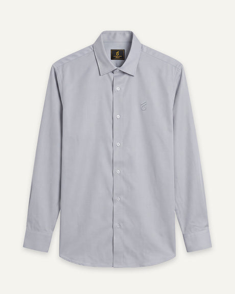 FLB Icon Stripe Sportshirt