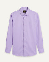 FLB Tech Solid Sportshirt