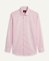 FLB Tech Solid Sportshirt