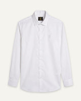 FLB Tech Solid Sportshirt