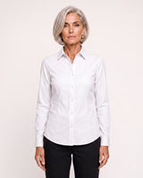 Vault Women's Sportshirt