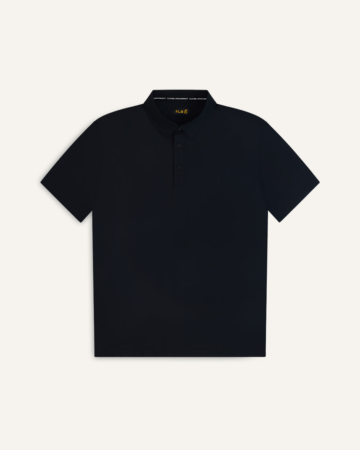 FLB Luxury Polo