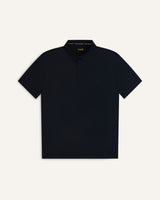 FLB Luxury Polo