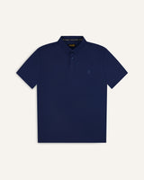 FLB Luxury Polo