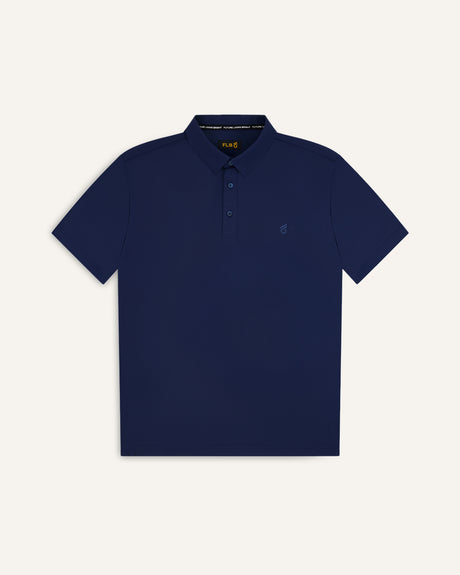 FLB Luxury Polo