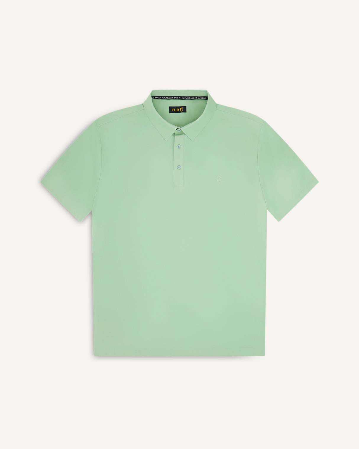 FLB Luxury Polo