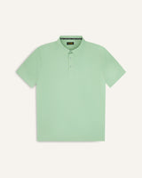 FLB Luxury Polo