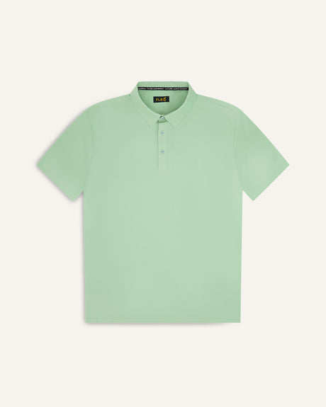 FLB Luxury Polo