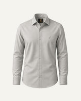 Vault Icon Stripe Sportshirt