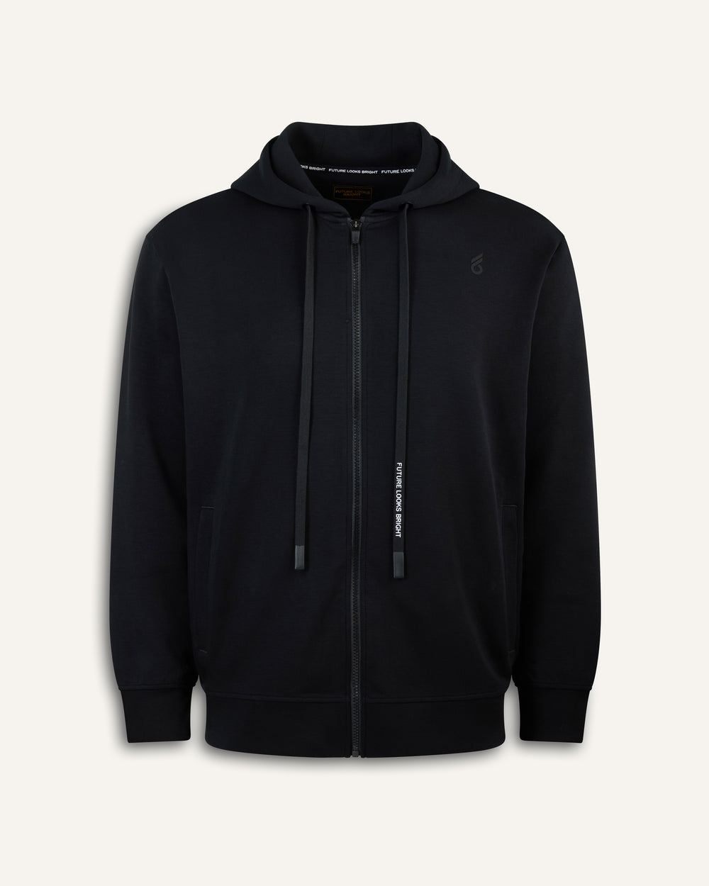 FLB Performance Jacket