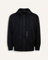FLB Performance Jacket