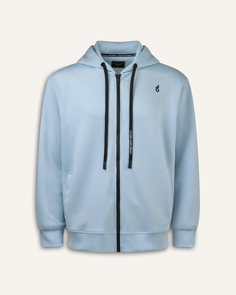 FLB Performance Jacket