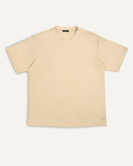 FLB Icon Pima Tee