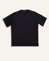 FLB Icon Pima Tee