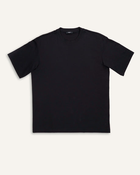 FLB Icon Pima Tee