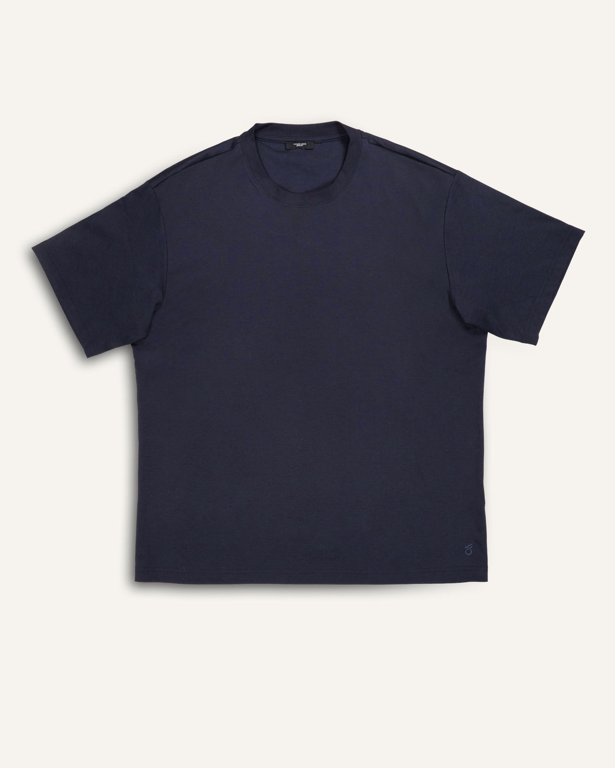 FLB Icon Pima Tee