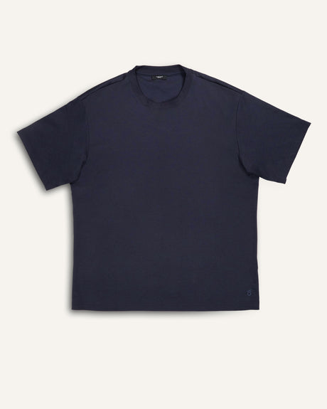 FLB Icon Pima Tee