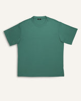FLB Icon Pima Tee