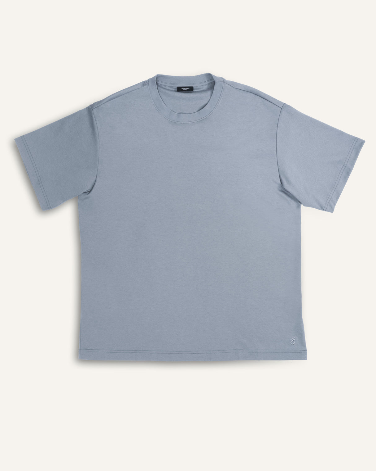 FLB Icon Pima Tee