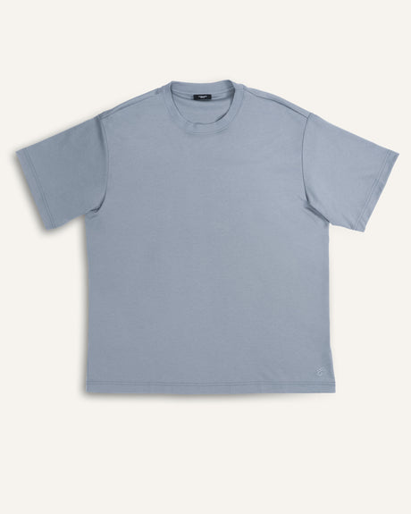 FLB Icon Pima Tee
